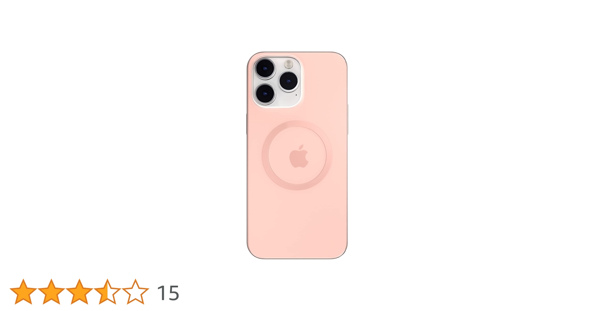 スマホケース iPhone14 pro max ハードケース MagSafe スマホケース iphone14 pro max ケース magsafe対応 iphone14pro